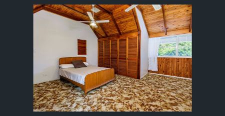 UNFORGETTABLE 1980'S CLASSIC HOME - Photo 5