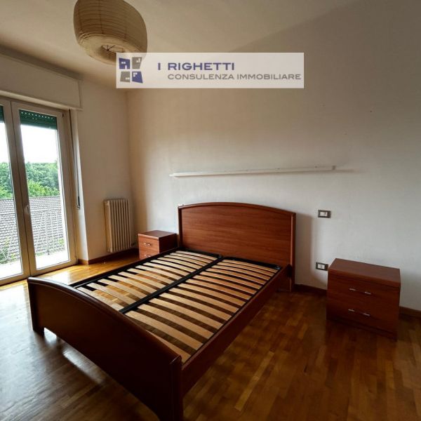 Appartamento Trilocale a San Zeno, Verona - Photo 1