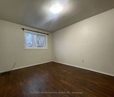 50 Ivan Nelson Drive #Upper - Photo 3