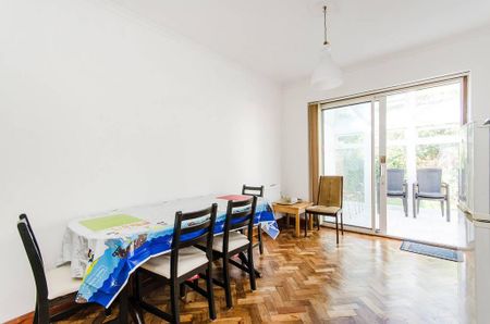 4 bedroom house to rent - Photo 3