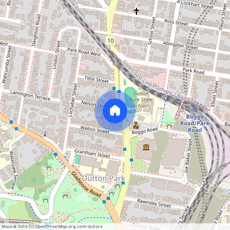 ID:21168411/135-151 Annerley Road, Dutton Park QLD 4102