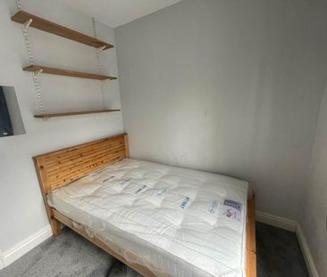 6 bedroom house to rent - Photo 5