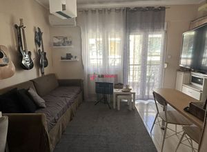 Studio/Γκαρσονιέρα για ενοικίαση - Τούμπα, - Φωτογραφία 2