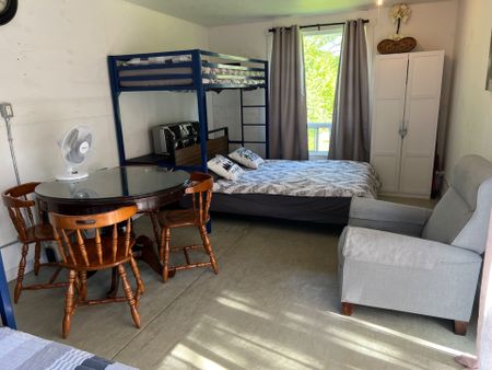 For Lease - 9 Sackitt Road, Kawartha Lakes, Ontario - Photo 3