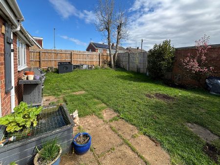 Granta Road, Sawston - Photo 5