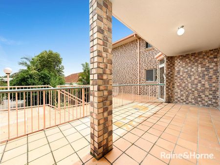 3/15 Finney Road, Indooroopilly, QLD 4068 - Photo 3