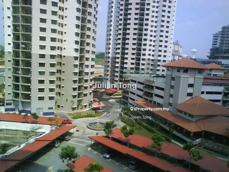 Changkat View, Dutamas - Foto 4