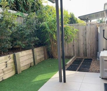 Spacious 3 bedroom townhouse for rent - Photo 5