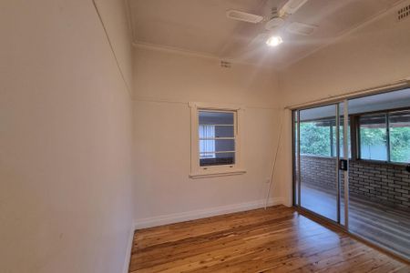 6 William Street - Photo 2