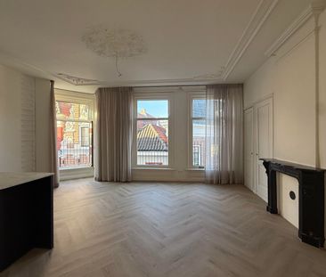 Vleeshouwerstraat 1-A, Centrum, 7411JN, Deventer - Foto 5