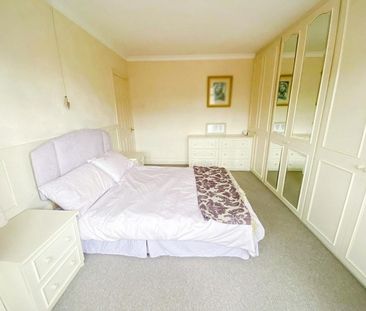 3 BED Semi-detached house To rent - Photo 4