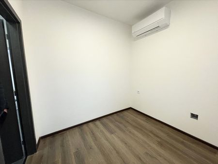 Kiadó újszerű állapotú lakás - Győr - Fotó 2