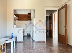 Studio/Γκαρσονιέρα για ενοικίαση - Ιωάννινα, - Photo 3