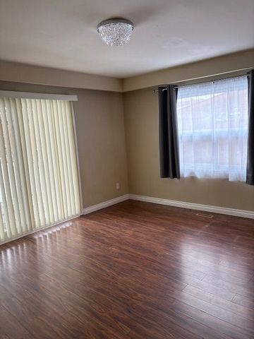 For Lease - 2502 Trident Avenue, Mississauga, Ontario - Photo 4