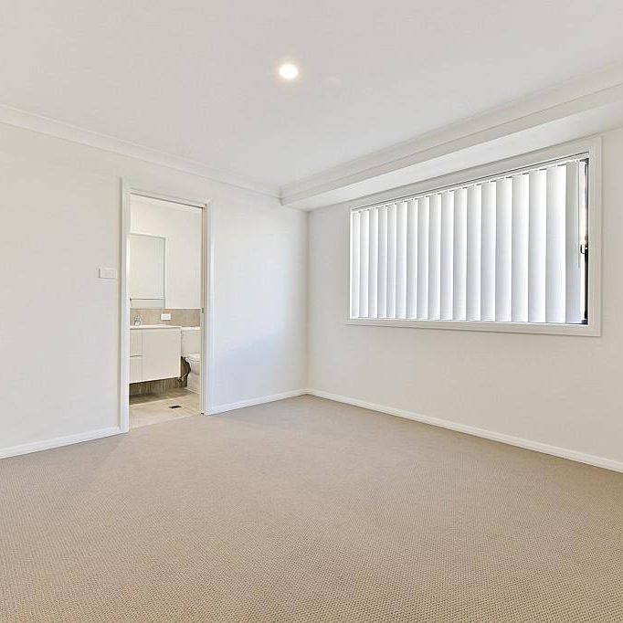 Living Down Boyd Avenue - Photo 1