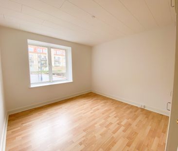 Dejlig 2-værelses lejlighed i Aalborg vestby - Photo 6