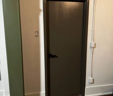 275 Front Street #2 - Photo 5