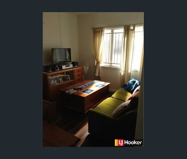 CUTE AND COSY!!! - Photo 1