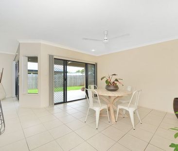 For Rent - Spacious & Modern Family Home - Photo 3