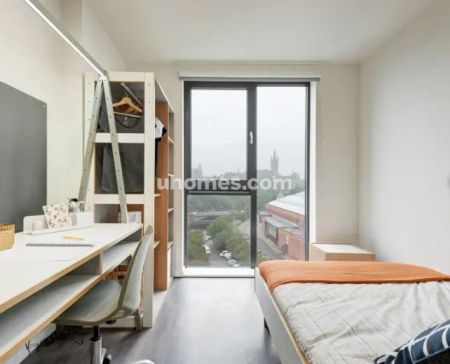 Premium En Suite - Photo 2