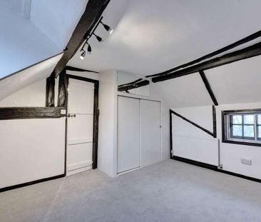 Greys Road, Henley On Thames, RG9 - Photo 4