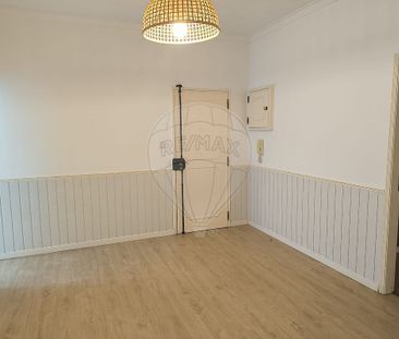 Apartamento T1 em Lisboa - Photo 6