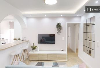 granada, Andalusia 18011