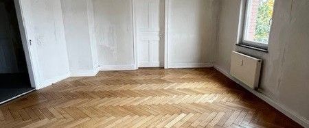 Jetzt wird´s kuschelig: Willkommen im neuen Zuhause! - Foto 1