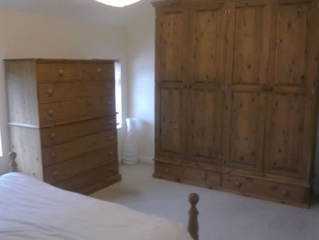 Blaby Road, South Wigston - Photo 2