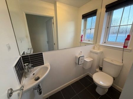 Margaret Parker Avenue, KA1 2NS - Photo 4