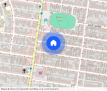 CHARACTER HOME IN A CONVENIENT LOCATION! - Photo 1