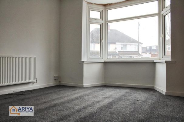 3 bedroom semi-detached house to rent - Photo 1