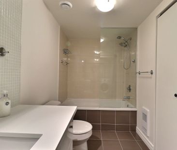 Apartment for rent, Laval (Laval-des-Rapides) - Photo 3