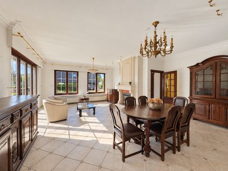 Huis te huur in Knokke-Heist met 3 slaapkamers - Photo 3