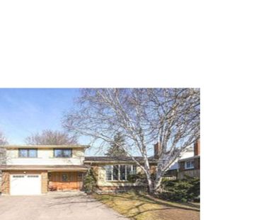 For Lease - 180 Royal Orchard Boulevard Unit# Bsmt, Markham, Ontario - Photo 2