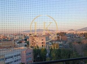 Διαμέρισμα για ενοικίαση - Καμίνια – Παλαιά Κοκκινιά, - Φωτογραφία 3
