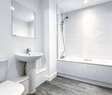 John Gregory Court, Sherriff's Street, Worcester, Worcestershire, WR4 - Photo 5