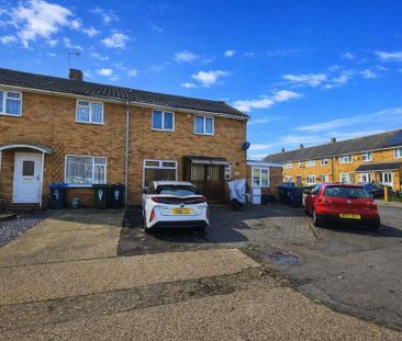 1 bedroom house of multiple occupation to rent - Photo 6