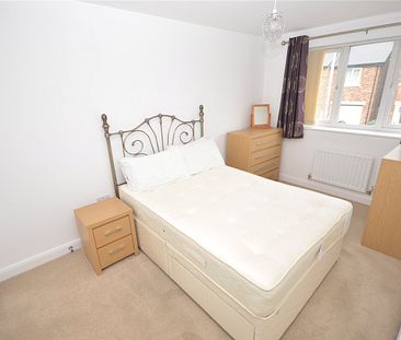 15, Edison Way, Guiseley, Leeds, West Yorkshire, LS20 9PX - Photo 5