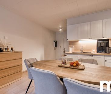 Studio te huur - Photo 5