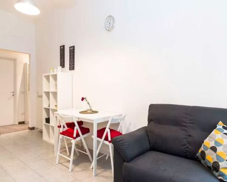 Via Privata San Martiniano, Milan, Lombardy 20139 - Photo 2