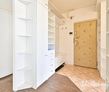 Pronájem bytuRenting an apartment 3+1, 63 m2 - Photo 4
