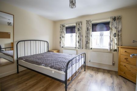 Woodvale, Kingsway - Photo 5