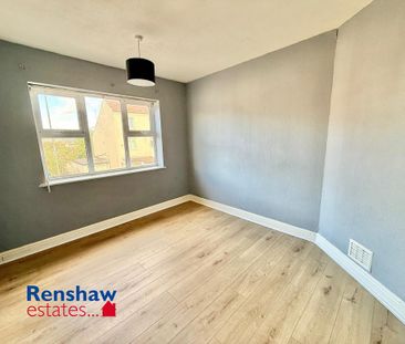 2 bedroom semi-detached house to rent - Photo 3