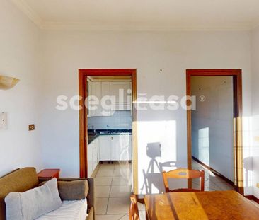 Via Merulana, 209, Roma, Lazio 00185 - Photo 4