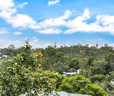 Luxurious home with splendid view - Photo 4