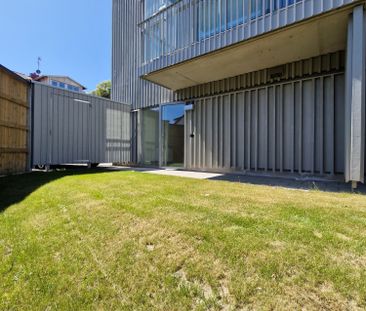 Brattåskärrsvägen, Sävedalen - Foto 5