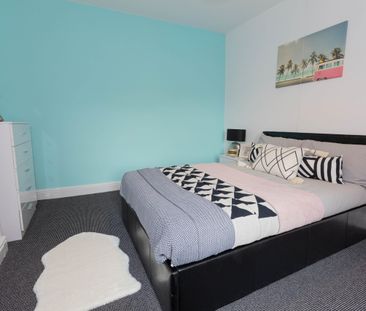 Heath End Road, Nuneaton, CV10 7JQ - Photo 5