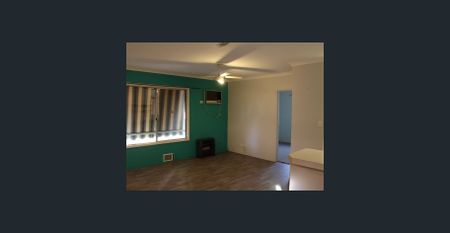 GREAT VALUE & LOCATION - Photo 2