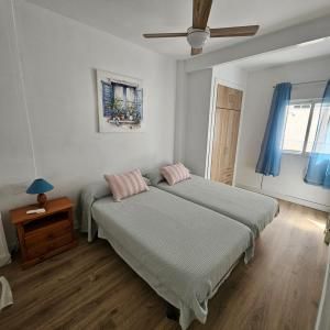 Your Balcony Over the Mediterranean! 🌊 Temporary Rental of a Designer Apartment Just 2 Minutes from the Beach - Foto 5